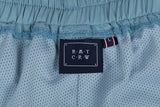 ロマンティッククラウン(ROMANTIC CROWN) WIDE FIT EASY PANTS_LIGHT BLUE
