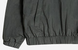 アクメドラビ(acme' de la vie) ADLV BIG POCKET ANORAK DARK GRAY