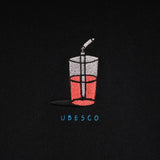 ユベスコ(UBESCO) SUMMER LETTERING 4COLOR SMST8084