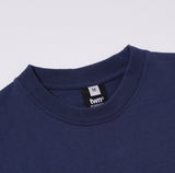 ティーダヴリューエヌ(TWN) COZY SHORT SLEEVE 4COLOR JEST3283