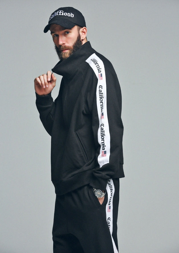 セイントペイン(SAINTPAIN) SP SAINTHOOD BALL CAP