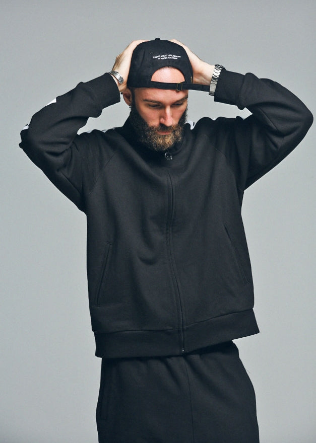 セイントペイン(SAINTPAIN) SP SAINTHOOD BALL CAP