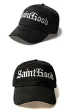 セイントペイン(SAINTPAIN) SP SAINTHOOD BALL CAP