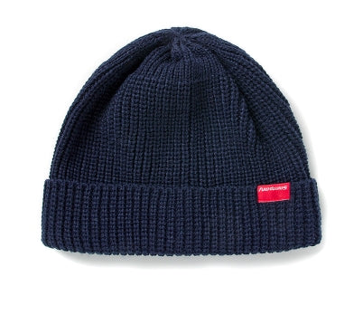 セイントペイン(SAINTPAIN) SP WATCH CAP-NAVY