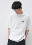 パーステップ(PERSTEP) WALKING CITY SHORT SLEEVE 4COLOR BJST4350