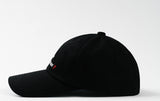 オウェンド(A-WENDE)  AWENDE BALL CAP