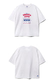 ユベスコ(UBESCO) BERNARD SHORT SLEEVE 4COLOR MSST8086