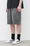 パーステップ(PERSTEP) SLAB BIO-WASHING SHORT PANTS 2COLOR SMSP4346