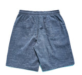 パーステップ(PERSTEP) SLAB BIO-WASHING SHORT PANTS 2COLOR SMSP4346