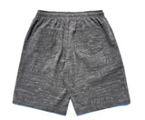 パーステップ(PERSTEP) SLAB BIO-WASHING SHORT PANTS 2COLOR SMSP4346