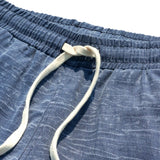 パーステップ(PERSTEP) SLAB BIO-WASHING SHORT PANTS 2COLOR SMSP4346