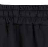 ワンダービジター(WONDER VISITOR) Killer duck Training pants