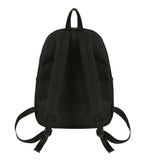 ワンダービジター(WONDER VISITOR)  2020 Signature Backpack