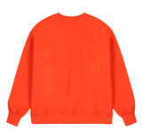 ワンダービジター(WONDER VISITOR) Lover Sweat-shirt