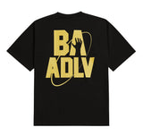 アクメドラビ(acme' de la vie) BA x ADLV HEADPHONE