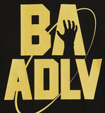 アクメドラビ(acme' de la vie) BA x ADLV HEADPHONE