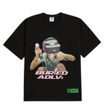 アクメドラビ(acme' de la vie) BA x ADLV VR GAMER