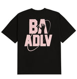 アクメドラビ(acme' de la vie) BA x ADLV VR GAMER