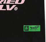アクメドラビ(acme' de la vie) BA x ADLV VR GAMER