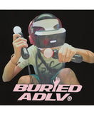 アクメドラビ(acme' de la vie) BA x ADLV VR GAMER