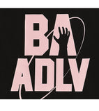 アクメドラビ(acme' de la vie) BA x ADLV VR GAMER