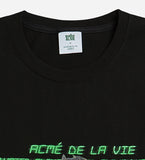 アクメドラビ(acme' de la vie) BA x ADLV MATRIX
