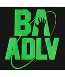 アクメドラビ(acme' de la vie) BA x ADLV MATRIX