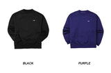 MMIC(エムエムアイシー) REVERSIBLE SWEATSHIRTS