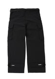 MMIC(エムエムアイシー) NEWWOMAN JOGGER PANTS