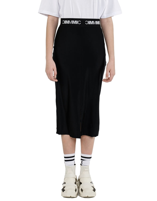 MMIC(エムエムアイシー) MMIC BAND SKIRT