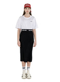 MMIC(エムエムアイシー) MMIC BAND SKIRT