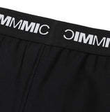 MMIC(エムエムアイシー) MMIC BAND SKIRT