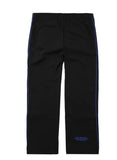 MMIC(エムエムアイシー) NEWWOMAN TRACK PANTS