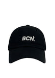 ベーシックコットン(BASIC COTTON) BCN CAP