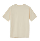 MMIC(エムエムアイシー) WOMAN BASIC T-SHIRT