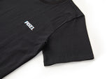 MMIC(エムエムアイシー) PIXEL TV REGULAR FIT T-SHIRT