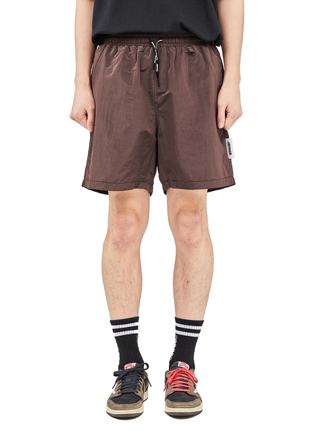 MMIC(エムエムアイシー) ESSENTIAL SHORTS