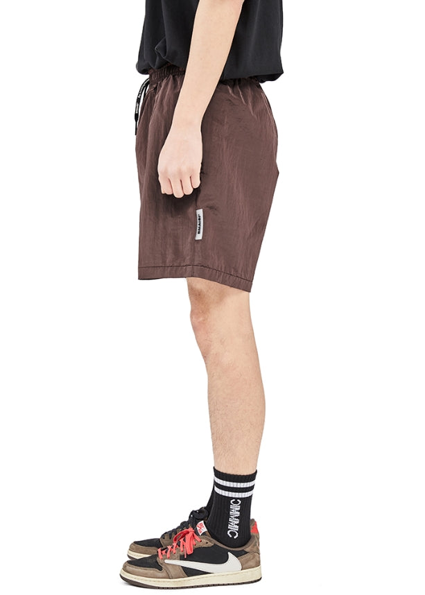 MMIC(エムエムアイシー) ESSENTIAL SHORTS