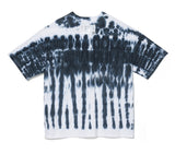 オベルー(OVERR) 20SU TIE-DIE T-SHIRTS