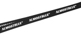 オルモストブルー(Almost Blue) ORIGINAL LOGO LANYARD