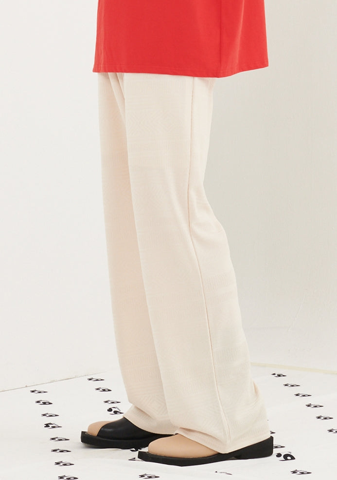 ラメルマメゾン (LA MER MA MAISON) 20SS LMMM PT11