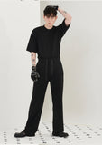 ラメルマメゾン (LA MER MA MAISON) 20SS LMMM PT11