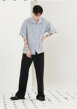 ラメルマメゾン (LA MER MA MAISON) 20SS LMMM PT11