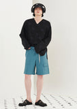 ラメルマメゾン (LA MER MA MAISON) 20SS LMMM HPT01