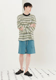 ラメルマメゾン (LA MER MA MAISON) 20SS LMMM HPT01