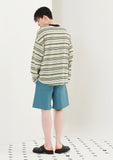 ラメルマメゾン (LA MER MA MAISON) 20SS LMMM HPT01