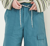 ラメルマメゾン (LA MER MA MAISON) 20SS LMMM HPT01