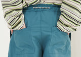 ラメルマメゾン (LA MER MA MAISON) 20SS LMMM HPT01