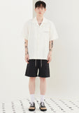 ラメルマメゾン (LA MER MA MAISON) 20SS LMMM HPT01