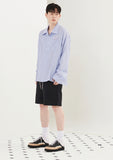 ラメルマメゾン (LA MER MA MAISON) 20SS LMMM HPT01